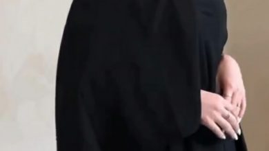 أنا هند، سعودية من بلجرشي في الباحة أبي شريك الحياة للزواج الشرعي