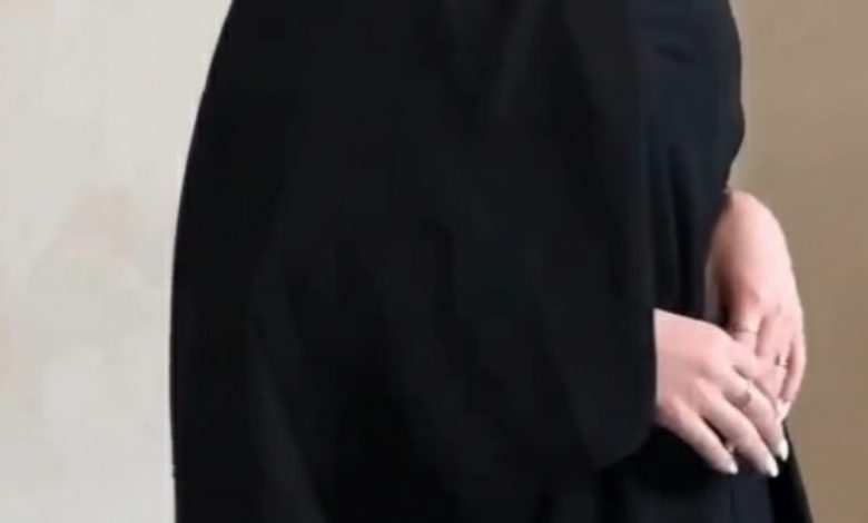 أنا هند، سعودية من بلجرشي في الباحة أبي شريك الحياة للزواج الشرعي