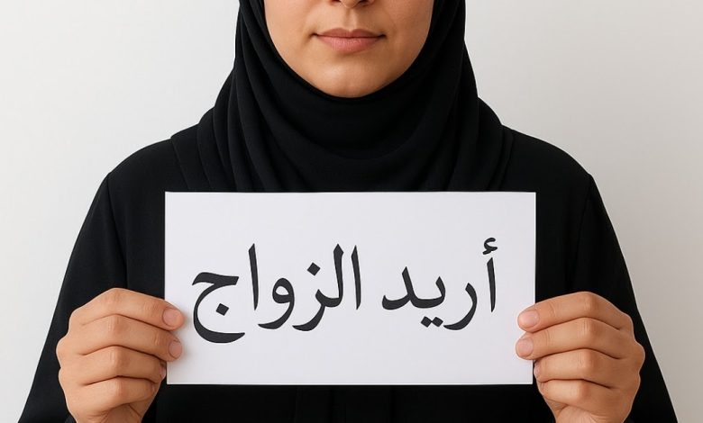 أنا أمل، بنت سعودية من مواليد 1984 أبي شريك الحياة للزواج الشرعي