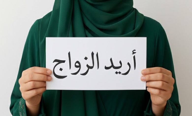 أنا هاجر، بنت سعودية من وادي الدواسر، مواليد 1992، عازبة أبي شريك الحياة للزواج الشرعي