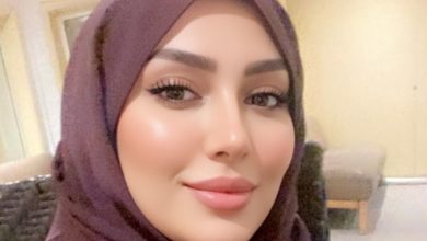 أنا ريم سورية من دمشق، عمري 40 سنة ولسّاتني عازبة بدي أتعرف عن شريك الحياة للزواج الحلال