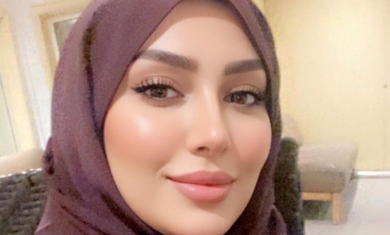 أنا ريم سورية من دمشق، عمري 40 سنة ولسّاتني عازبة بدي أتعرف عن شريك الحياة للزواج الحلال
