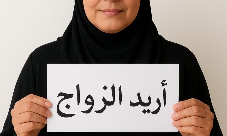 أنا سلمى، سعودية عمري 46 سنة، من شرورة في نجران أبي شريك الحياة للزواج الحلال