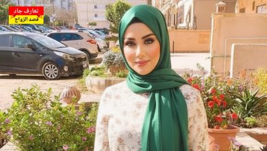 أنا هنا، بنت من القاهرة، عندي 36 سنة بدور عن شريك الحياة للزواج الحلال