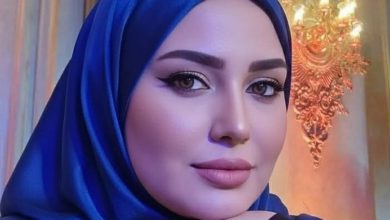 أنا زينب سورية من مدينة الرستن في حمص بدي أتعرف عن شريك الحياة للزواج