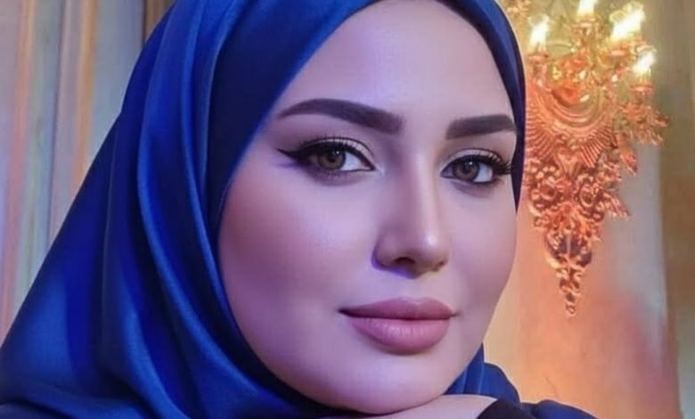 أنا زينب سورية من مدينة الرستن في حمص بدي أتعرف عن شريك الحياة للزواج