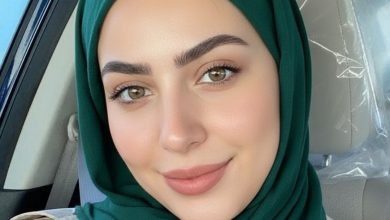 أنا ياسمين، عمري 32 سنة، مطلقة وما عنديش دراري، من وهران بدور عن شريك الحياة