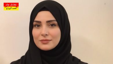 اسمي منى الجهني، سعودية من جدة، عمري 40 سنة، عازبة أبغى شريك الحياة للزواج الشرعي