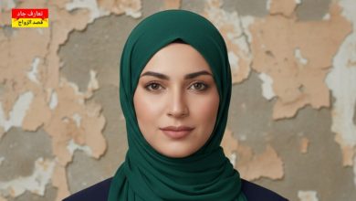 أنا جزائرية، نسمى سمية بن عيسى، نسكن في ولاية سطيف أنا إنسانة جادة وتبحث عن شريك حياة