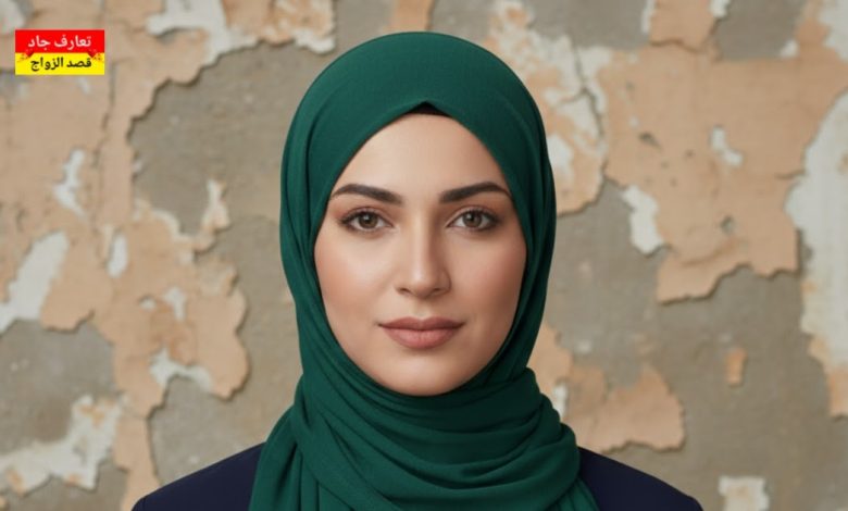 أنا جزائرية، نسمى سمية بن عيسى، نسكن في ولاية سطيف أنا إنسانة جادة وتبحث عن شريك حياة