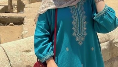أنا ناهد، بنت مصرية عندي 38 سنة، من الزمالك. مطلقة بدور عن شريك الحياة للزواج