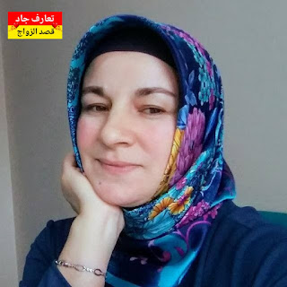 https://www.i9elo.com/2025/08/40_31.html