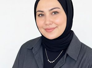https://www.i9elo.com/2025/09/37_9.html