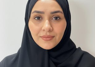 https://www.i9elo.com/2025/09/blog-post_6.html