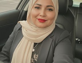 https://www.i9elo.com/2025/09/dusseldorf.html