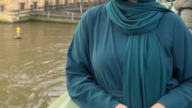 أنا لميس، سورية اعيش في لندن اب، عمري 37 سنة، مطلقة أبحث عن شريك الحياة للزواج في انجلترا