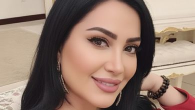 أنا هالة، تونسية من رأس الجبل في بنزرت، عمري 40 سنة نلوج على شريك الحياة للزواج