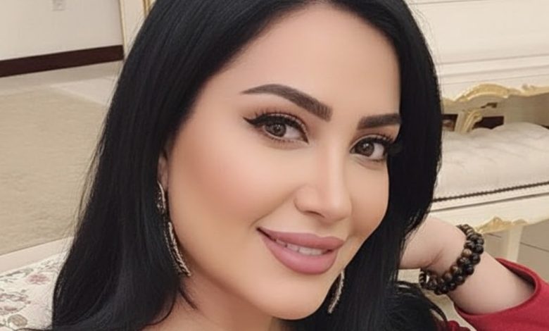أنا هالة، تونسية من رأس الجبل في بنزرت، عمري 40 سنة نلوج على شريك الحياة للزواج