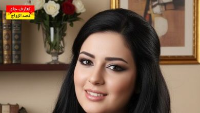 آني لمى، عراقية من دهوك، عمري 30 سنة، عازبة بدور عن شريك الحياة للزواج
