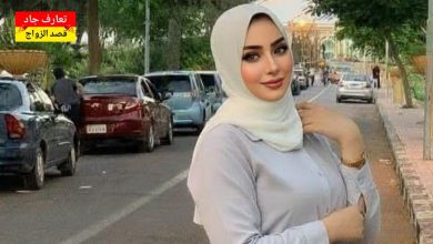 أنا عايدة من القاهرة، عندي 38 سنة، مطلقة بدور عن شريك الحياة