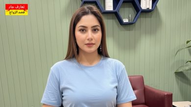 أنا سندس، بنت تونس العاصمة، عمري 35 سنة. مطلقة نلوج على شريك الحياة للزواج