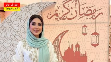 اسمي مريم، بنت من ديرة دبي، عمري أربعين ومطلقة  أبي شريك الحياة للزواج الشرعي