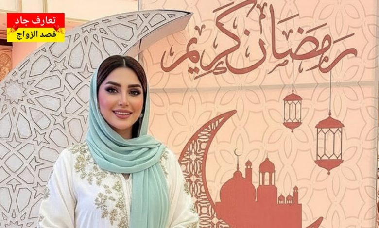 اسمي مريم، بنت من ديرة دبي، عمري أربعين ومطلقة  أبي شريك الحياة للزواج الشرعي