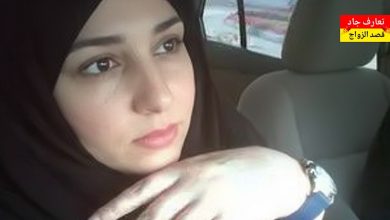 أنا بدور، سعودية عمري 41 سنة، من الرياض أبي شريك الحياة للزواج الشرعي