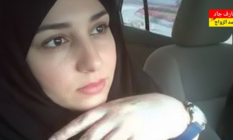 أنا بدور، سعودية عمري 41 سنة، من الرياض أبي شريك الحياة للزواج الشرعي