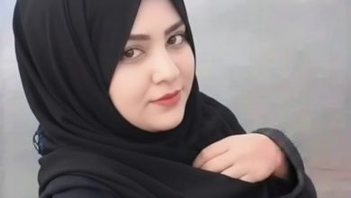 أنا عالية، بنت سعودية عمري 40 سنة، عازبة أبحث عن شريك الحياة للزواج الحلال