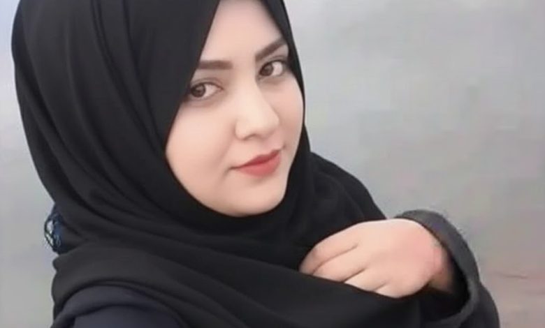 أنا عالية، بنت سعودية عمري 40 سنة، عازبة أبحث عن شريك الحياة للزواج الحلال