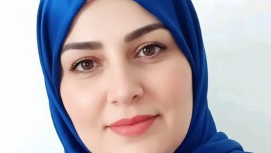 أنا رزيقة، 45 سنة، من عين الدفلى. مطلقة من سنين أبحث عن شريك الحياة للزواج