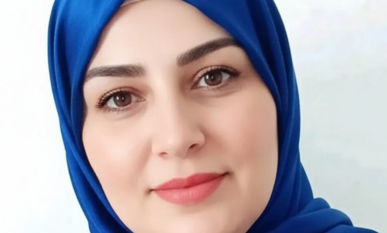 أنا رزيقة، 45 سنة، من عين الدفلى. مطلقة من سنين أبحث عن شريك الحياة للزواج