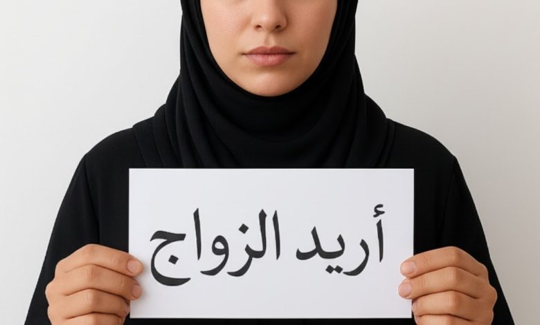 أنا اسمي أفنان، سعودية من مواليد 1984 أبي شريك الحياة للزواج الشرعي