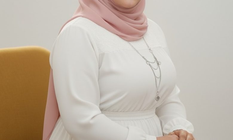 أنا ريم من سوريا، عمري 40 سنة بدي أتعرف عن شريك الحياة للزواج الشرعي و الاستقرار الجاد