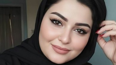أنا سالمة، ليبية من طبرق في البطنان، عمري 47 سنة نبي شريك الحياة للزواج الشرعي