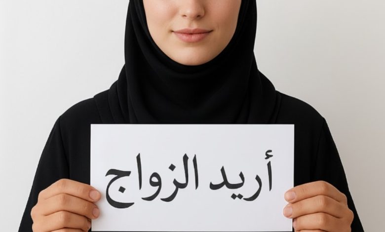 أنا جود سعودية من القطيف، عمري 35 سنة، عزباء أبي شريك الحياة للزواج الحلال