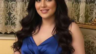 أنا لينا من لبنان، عمري 40 سنة، وعايشة حالياً بـ دوزجه في تركيا أبحث عن شريك الحياة للزواج