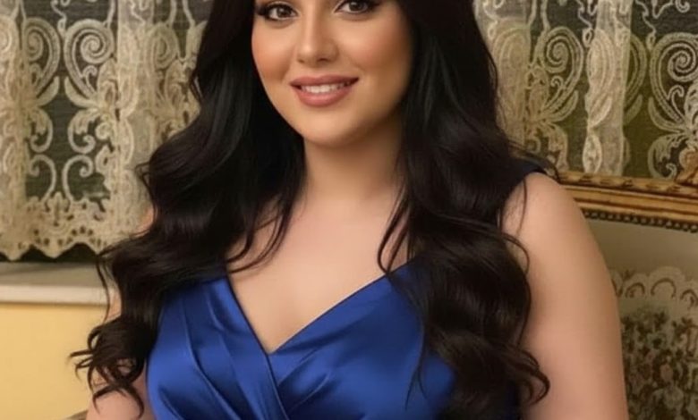 أنا لينا من لبنان، عمري 40 سنة، وعايشة حالياً بـ دوزجه في تركيا أبحث عن شريك الحياة للزواج