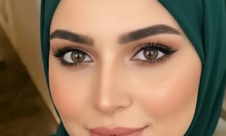 أنا مي من مصر الجديدة، عندي ٣٢ سنة  بدور عن شريك الحياة للزواج