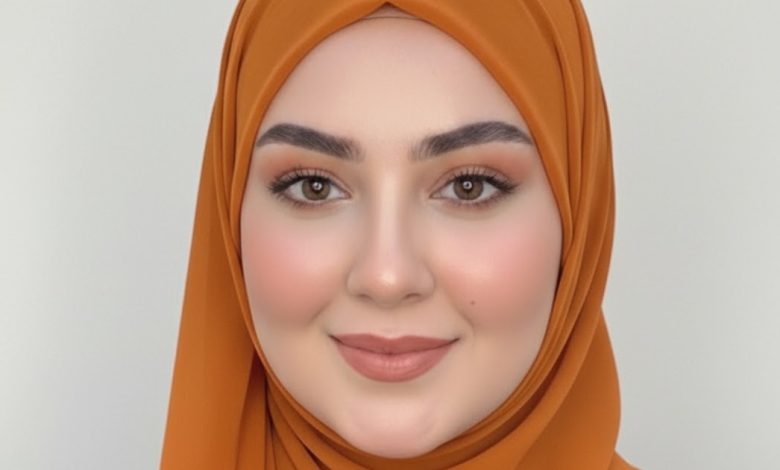 أنا اسمي رهف سورية من حمص، عمري 37 سنة عم دور عن شريك الحياة للزواج