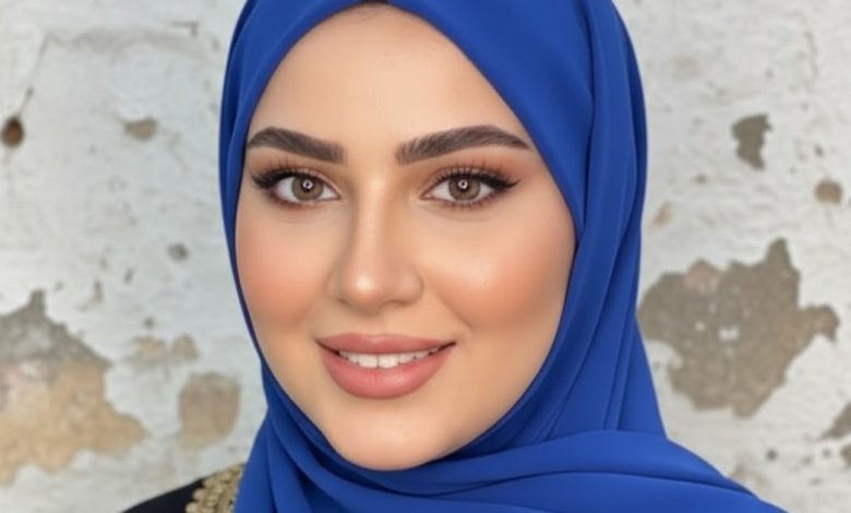 أنا نوال، بنت جزائرية من تبسة عمري 40 سنة أبحث عن شريك الحياة للزواج الشرعي