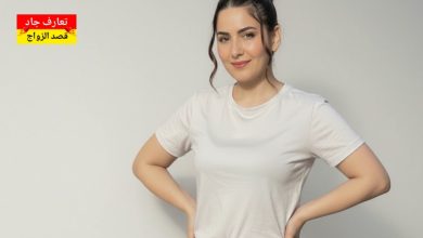 أنا رِيم، سورية عمري 37 سنة، من إدلب عم دور عن شريك الحياة للزواج