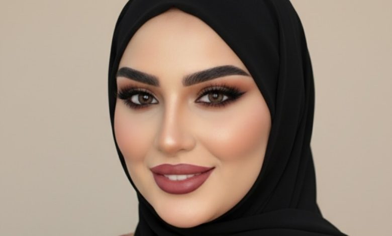 أنا دلال، كويتية وعمري 40 سنة. مطلقة أبي شريك حياة على نية طيبة