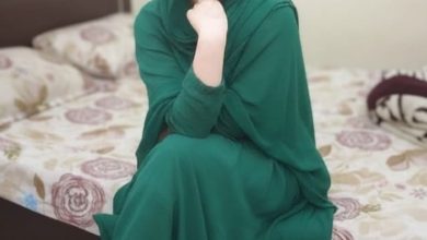 أنا نجلاء من البطنان، عمري خمس وثلاثين سنة نبي شريك الحياة للزواج الحلال