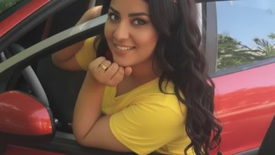 أنا سامية، بنت مصرية من بني سويف، عندي ٣٧ سنة بدور عن شريك الحياة للزواج