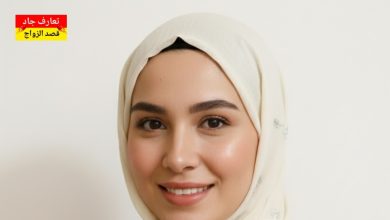 أنا سميرة، من خنشلة، عمري تسعة وثلاثين سنة أبحث عن شريك الحياة للزواج الحلال