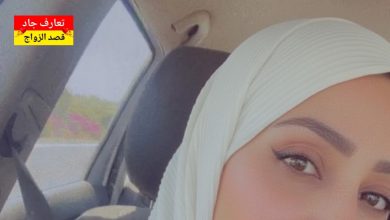 أنا فاطمة الزهراء، مرا مغربية عندي 46 عام، مطلقة نبغي شريك الحياة للزواج