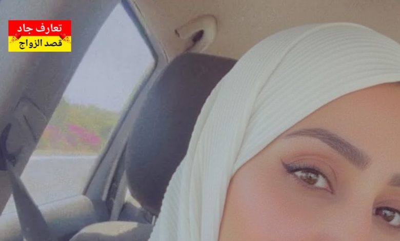 أنا فاطمة الزهراء، مرا مغربية عندي 46 عام، مطلقة نبغي شريك الحياة للزواج