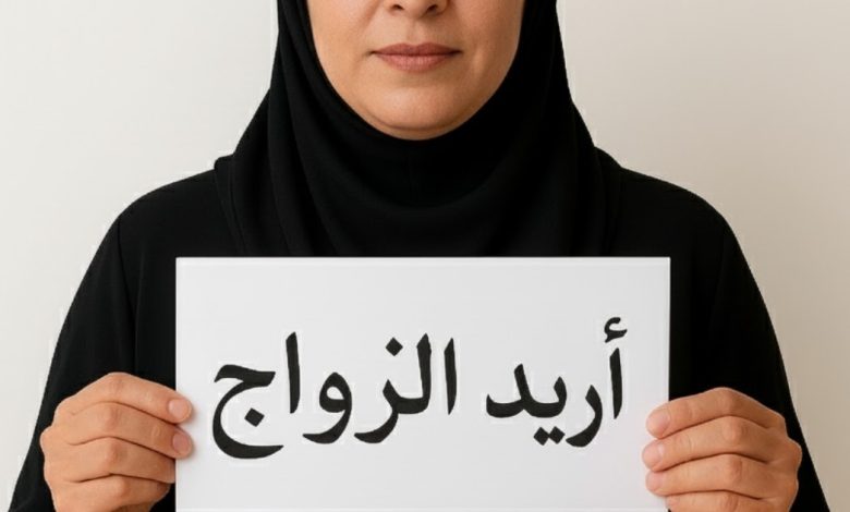 أنا اسمي ميعاد بنت سعودية من مدينة عفيف أبي شريك الحياة للزواج الحلال